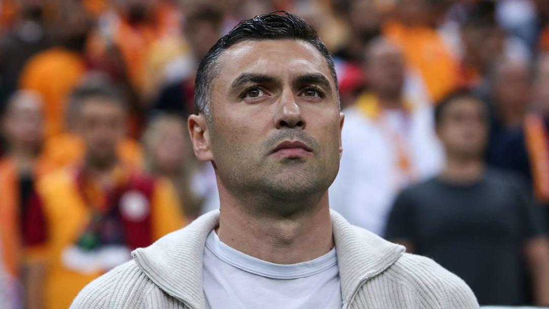 Burak_Yılmaz