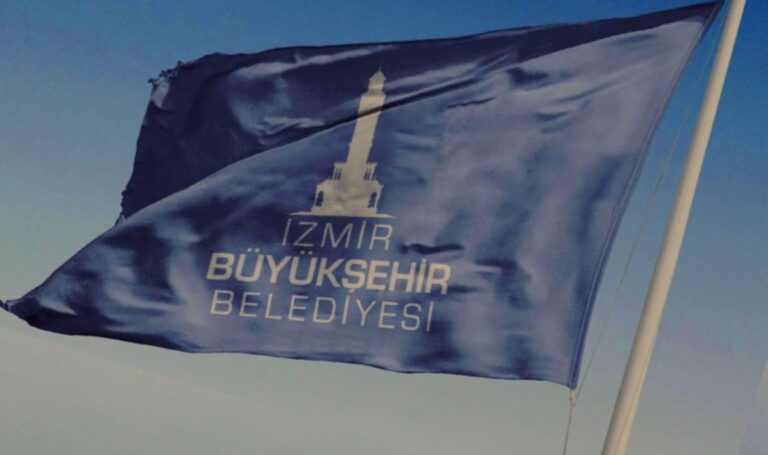 İzmir Büyükşehir Belediyesi: “Kamu sağlığını tehdit eden üretim suçlamaları gerçeği yansıtmıyor” – Son Dakika Yerel Yönetim Haberleri