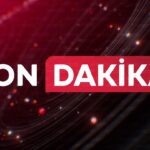 Cumhurbaşkanı Erdoğan, MHP lideri Bahçeli ile görüştü