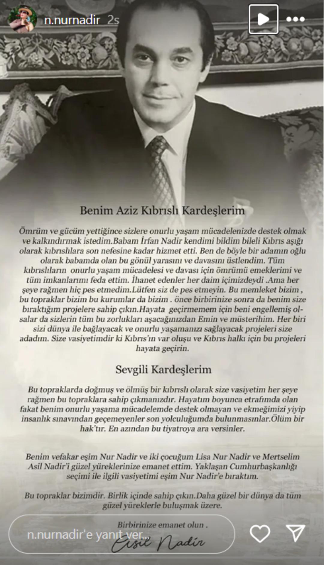 Ekran görüntüsü 2025-02-10 005919