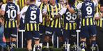 Etkinlik Derby'den önceydi! Ayrılmak ve ülkesine dönmek istiyor ...
