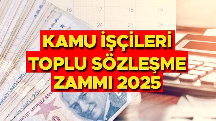 Kamu Çalışanlarının Toplu Sözleşmesi (4-B) Son Dakikayı Göster || 600 bin Kamu Çalışanı Toplu Çalışma Sözleşmesi, yüzde kaç olacak, ne zaman açıklanacak? Türk-éş ve Hak-éş soruda uzlaştırıldı!