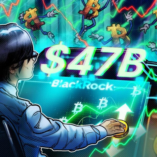 Bitcoin balinasının birikimi dudak uçuklattı: Yaklaşık 47 milyar dolar