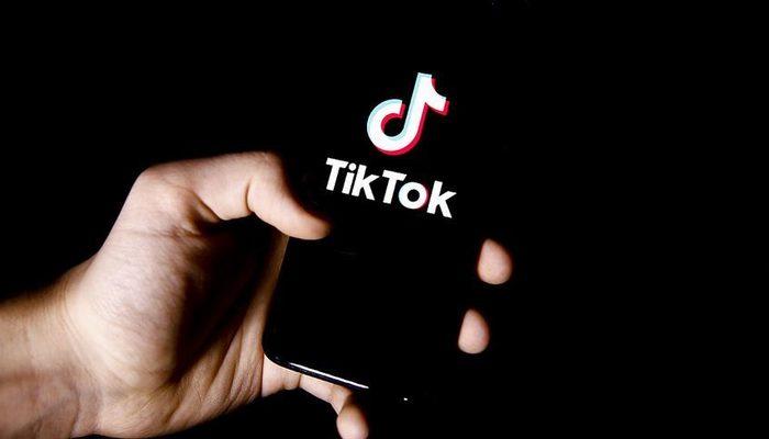 Tiktok’un Arnavutluk Kararı! 1 yıl yasaklanmış