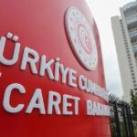 Ticaret Bakanlığı açıkladı… 8,1 milyar lira değerinde ticari eşya ve uyuşturucu madde ele geçirildi