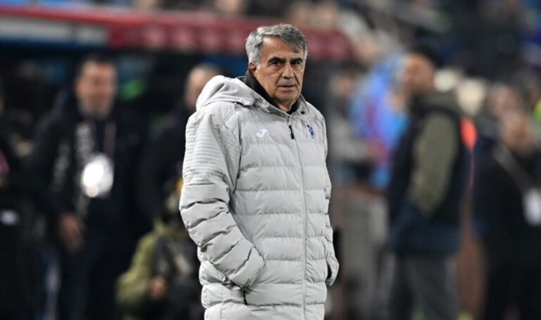 İstifa tepkilerinden sonra yönetim, uzman öğretmenle yolları ayırdı: Güneş Dönemi – Son Dakika Spor Haberleri