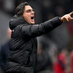 Vincenzo Montella’dan Arda Güler yanıtı: ‘Karar vermek için…’ – Son Dakika Spor Haberleri