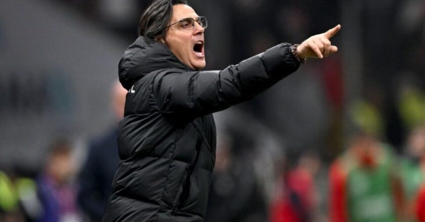 Vincenzo Montella’dan Arda Güler yanıtı: ‘Karar vermek için…’ – Son Dakika Spor Haberleri