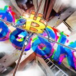 Bitcoin rekoru mu, düzeltme mi? BTC sahiplerinin takip etmesi gereken 5 faktör