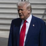 Trump, Rusya ve Ukrayna’ya anlaşmaları durumunda “büyük ticaret” yapmayı teklif etti