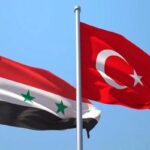 Türkiye’nin BM Daimi Temsilcisi’nden Suriye için yaptırımların kaldırılması ve yeniden inşa çağrısı
