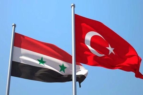 Türkiye’nin BM Daimi Temsilcisi’nden Suriye için yaptırımların kaldırılması ve yeniden inşa çağrısı