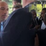 Fenerbahçe Yüksek Divan Kurulu’nda olay! Ümit Özat ile başkan adayı birbirine girdi: Senden büyük lavuk mu var?