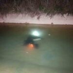 Adana’da feci kaza: Genç baba öldü, eşi ve oğlu yaralandı