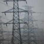 DMM, “enerji ve iletişim kesintisi yaşanacak” iddiasını yalanladı