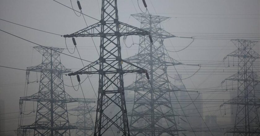 DMM, “enerji ve iletişim kesintisi yaşanacak” iddiasını yalanladı