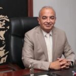 Eski Devrek Belediye Başkanı Çetin Bozkurt kimdir? Çetin Bozkurt neden gözaltına alındı? – Son Dakika Siyaset Haberleri