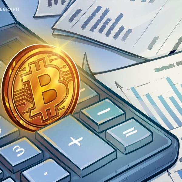 Yeni zirveye rağmen 69.000 dolar senaryosu masada