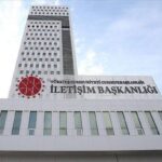 DMM’den “Anayasa değişikliğiyle özerk bir yönetimin sağlanacağı” iddialarına yalanlama