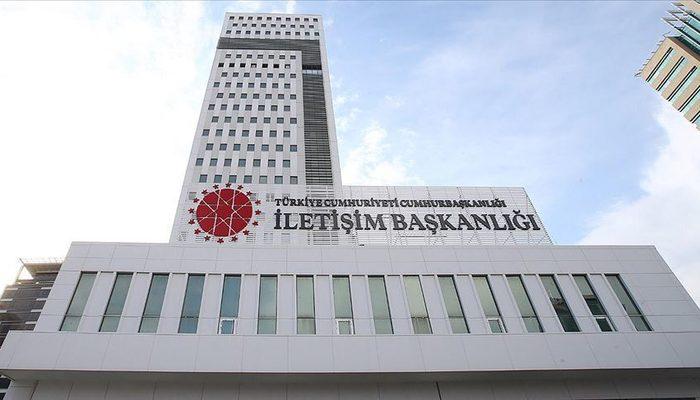 DMM’den “Anayasa değişikliğiyle özerk bir yönetimin sağlanacağı” iddialarına yalanlama