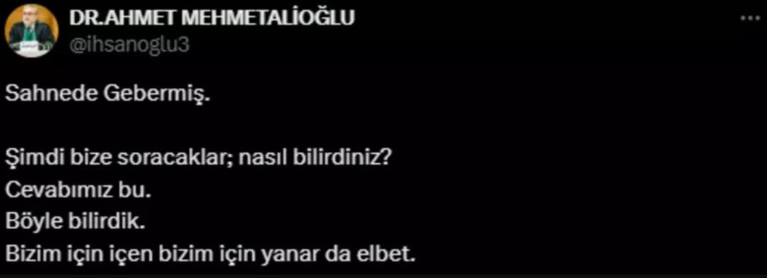 Ekran görüntüsü 2025-05-26 114003