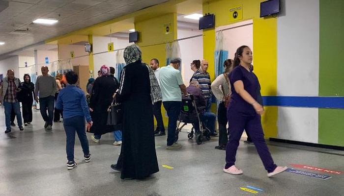 Havalar ısındı, grip mevsimi bitmedi! Hastaneler doldu taştı! Uzmanlardan kritik uyarılar: “Mutasyon gerçekleşmiş olabilir”