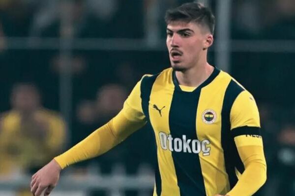 Lyon, Bologna, Marsilya… Fenerbahçe’nin genç yıldızı Avrupa’nın radarında!
