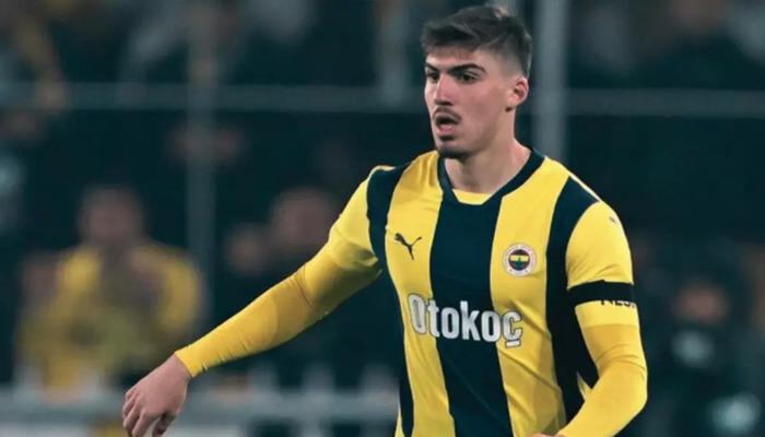 Lyon, Bologna, Marsilya… Fenerbahçe’nin genç yıldızı Avrupa’nın radarında!