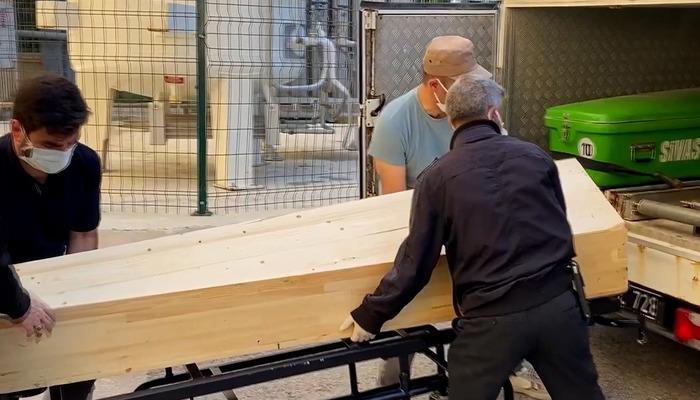 Kene ısırığı kabusu bitmiyor! Bir ölüm haberi daha geldi! Kırım Kongo Kanamalı Ateşi şüphesiyle tedavi görüyordu: 28 yaşındaki genç kurtarılamadı…
