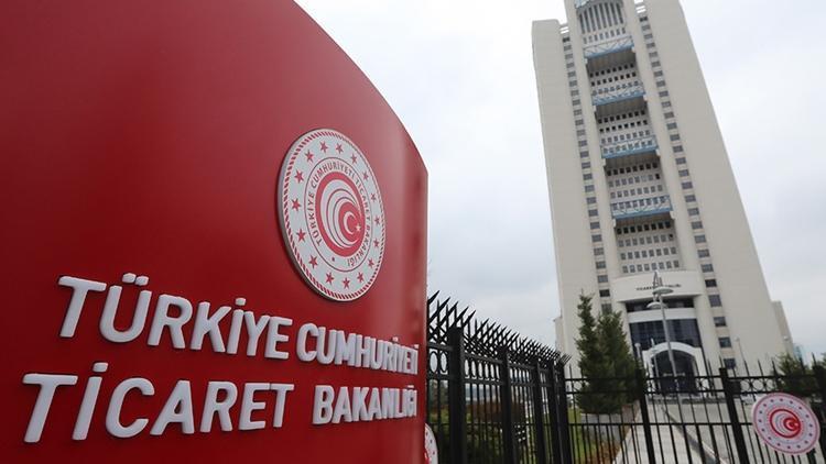 Aldatıcı reklam veya haksız ticari uygulamalara 125 milyon liralık ceza