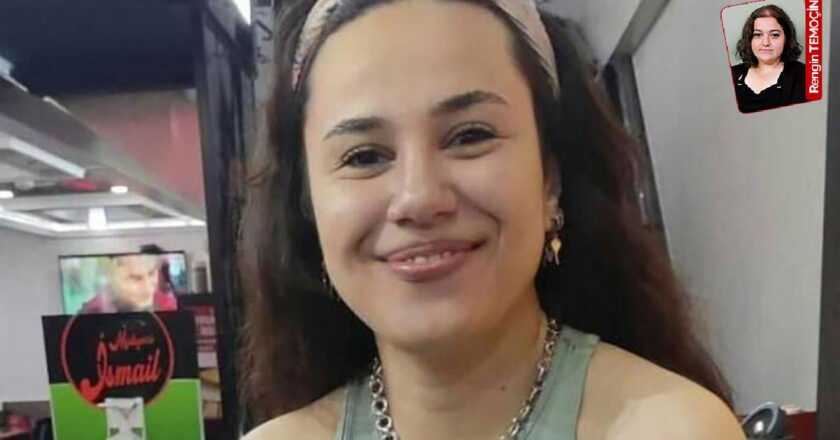Polis lojmanında yaşamını yitiren Yeşim Akbaş’ın dosyası Yargıtay’a taşındı: ‘İntihar ihtimali çürüdü’ – Son Dakika Türkiye Haberleri