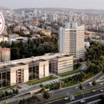 Dışişleri Bakanlığı’ndan Libya açıklaması – Son Dakika Haberleri