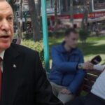 Sokak röportajları için kanun teklifi: Erdoğan hedef aldı, MHP harekete geçti – Son Dakika Siyaset Haberleri