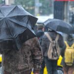 Meteoroloji’den 11 il için “sarı” uyarı