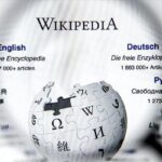 Yapay zeka destekli özetlere editörlerden kırmızı kart! Wikipedia denemeyi durdurdu