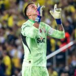 Fernando Muslera’nın yeni takımı belli oldu… Galatasaray’ın efsanevi kalecisi resmen anlaştı!