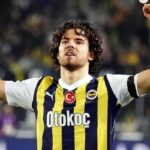 Son dakika transfer haberleri: İngiltere’de istediğini bulamayan Ferdi Kadıoğlu valizlerini topladı! Transfer teklifini kabul etti…