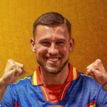 Göztepe’de performansı düşen Mateusz Lise talipler çıktı!