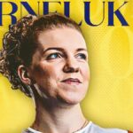Fenerbahçe Medicana, Agnieszka Korneluku transfer etti