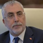 Bakan Işıkhan: Çözülemez denilen sorunları çözüme kavuşturduk