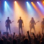 BKM’nin Harbiye Cemil Topuzlu Açıkhava Tiyatrosu konserleri 26 Temmuz’da başlayacak – Son Dakika Kültür-Sanat Haberleri