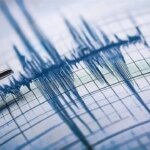 Son dakika deprem… AFAD duyurdu: Bingöl’de korkutan deprem! – Son Dakika Türkiye Haberleri