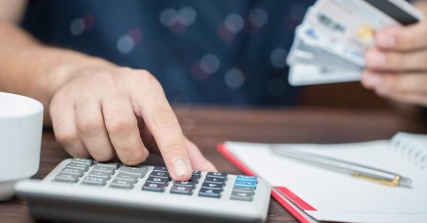 En Uygun Kredi Hesaplama ile Finansal Hedeflerinize Ulaşın