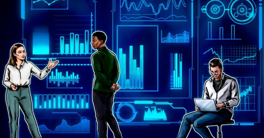 Altcoin piyasasında %1.200’ü aşan ralliler piyasanın yönünü değiştiriyor