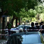 Atina’da polis alarma geçti: Türk vatandaşları arasında silahlı kavga – Son Dakika Dünya Haberleri