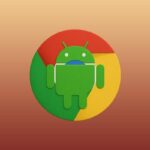 Google sinyali verdi: Chrome OS ve Android tek platformda mı buluşuyor?