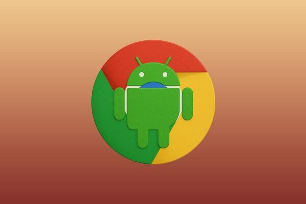 Google sinyali verdi: Chrome OS ve Android tek platformda mı buluşuyor?