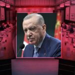 Kabine’de değişiklik iddiası! Toplantı perşembeye alındı, Ankara kulisleri hareketlendi