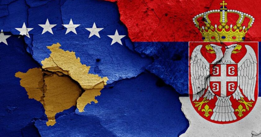 Sırbistana Ne Zaman Gidilir? En Uygun Seyahat Zamanı