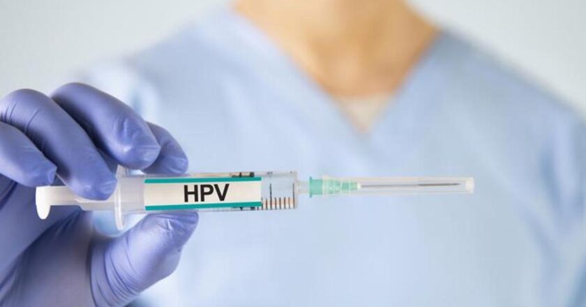 HPV Nedir, Neden Olur? HPV Nasıl Bulaşır? HPV Virüsü Belirtileri Nelerdir?